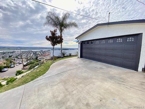 1412 Maria Ave, Spring Valley, CA 91977 photo 10