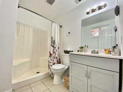 1412 Maria Ave, Spring Valley, CA 91977 photo 19