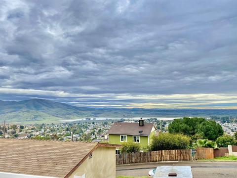 1412 Maria Ave, Spring Valley, CA 91977 photo 5
