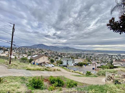 1412 Maria Ave, Spring Valley, CA 91977 photo 30