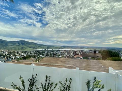 1412 Maria Ave, Spring Valley, CA 91977 photo 8