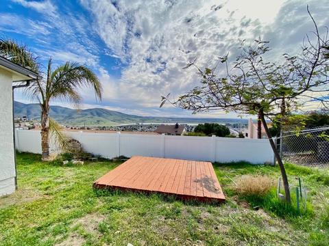 1412 Maria Ave, Spring Valley, CA 91977 photo 27