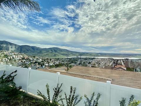 1412 Maria Ave, Spring Valley, CA 91977 photo 29