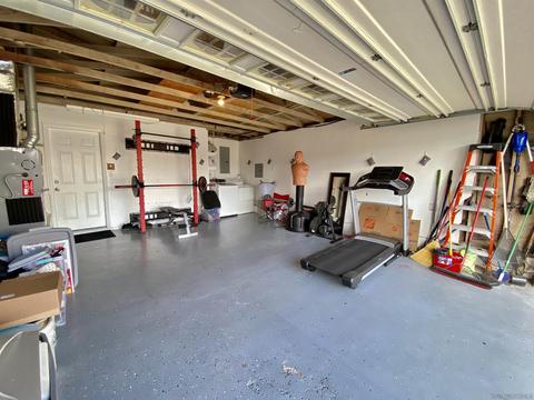 1412 Maria Ave, Spring Valley, CA 91977 photo 23