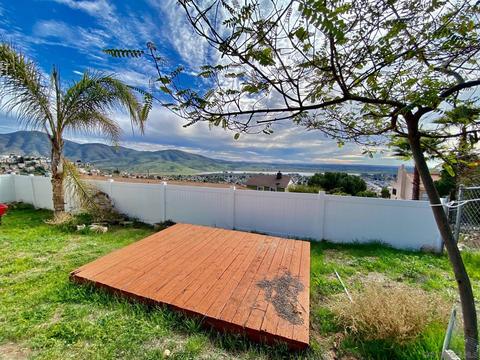 1412 Maria Ave, Spring Valley, CA 91977 photo 28