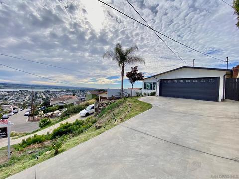 1412 Maria Ave, Spring Valley, CA 91977 photo 9