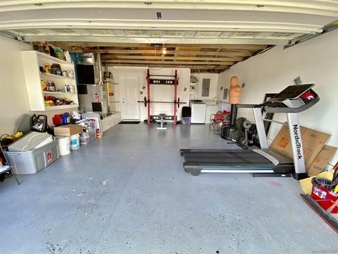 1412 Maria Ave, Spring Valley, CA 91977 photo 24