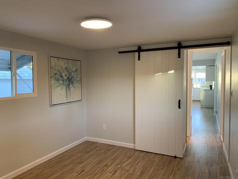 29 Ellen Ln, Oceanside, CA 92058 photo 10