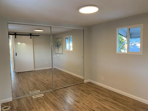 29 Ellen Ln, Oceanside, CA 92058 photo 9