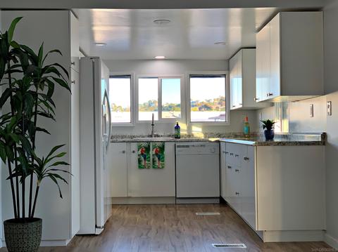 29 Ellen Ln, Oceanside, CA 92058 photo 7