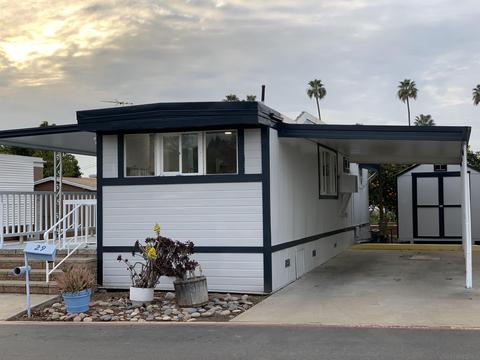 29 Ellen Ln, Oceanside, CA 92058 photo 1