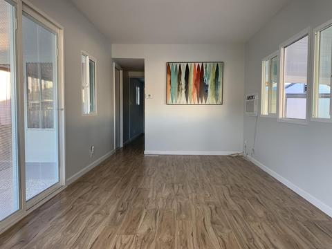 29 Ellen Ln, Oceanside, CA 92058 photo 5