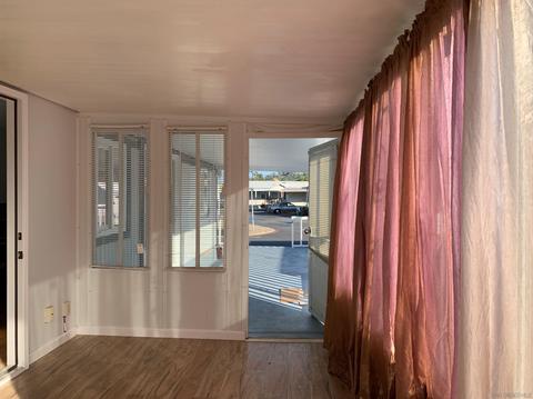 29 Ellen Ln, Oceanside, CA 92058 photo 12