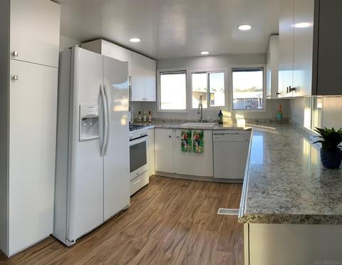 29 Ellen Ln, Oceanside, CA 92058 photo 8