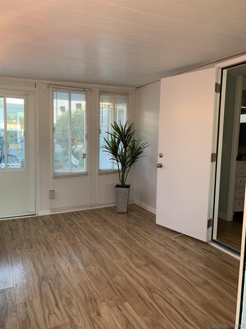 29 Ellen Ln, Oceanside, CA 92058 photo 13