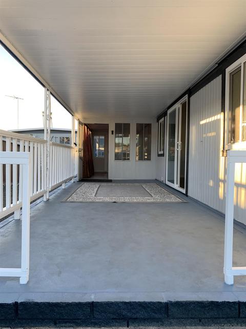 29 Ellen Ln, Oceanside, CA 92058 photo 3