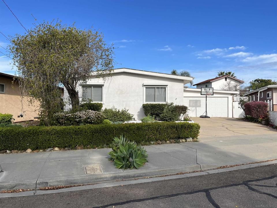 8892 Hoffing Ave, San Diego, CA 92123 1 photo MLS 220000961 Movoto