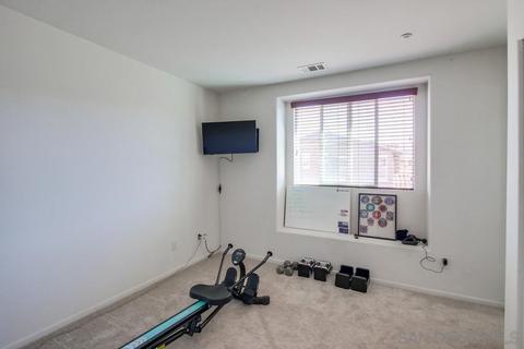 8808 Aspenglow Pl #6, Santee, CA 92071 photo 24