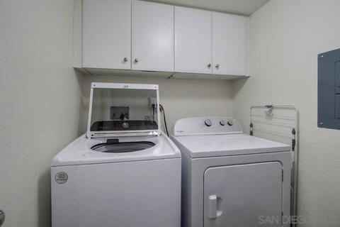 8808 Aspenglow Pl #6, Santee, CA 92071 photo 19