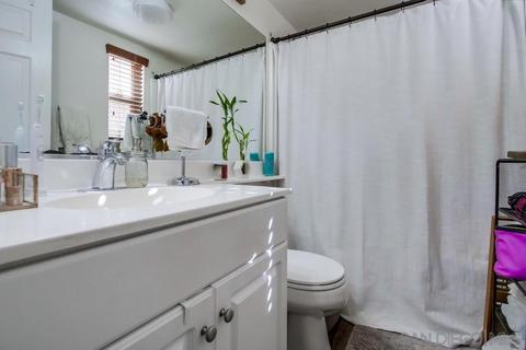 8808 Aspenglow Pl #6, Santee, CA 92071 photo 23