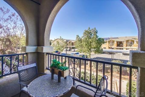 8808 Aspenglow Pl #6, Santee, CA 92071 photo 12