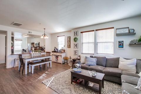 8808 Aspenglow Pl #6, Santee, CA 92071 photo 5