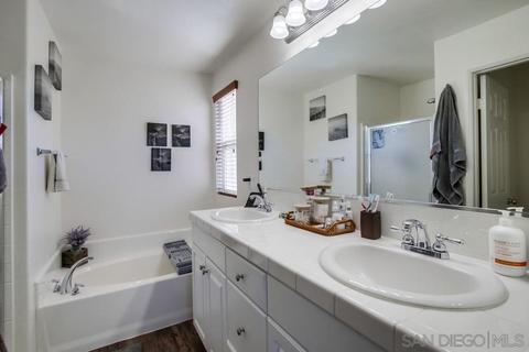 8808 Aspenglow Pl #6, Santee, CA 92071 photo 22