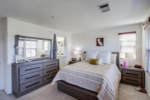 8808 Aspenglow Pl #6, Santee, CA 92071 photo 10