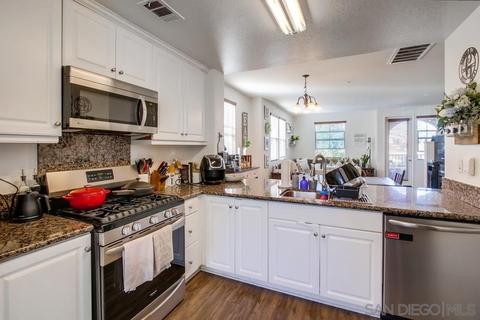 8808 Aspenglow Pl #6, Santee, CA 92071 photo 9