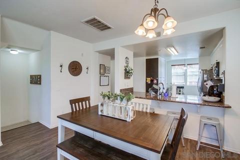 8808 Aspenglow Pl #6, Santee, CA 92071 photo 28