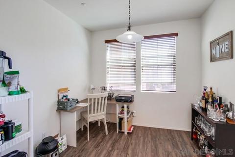 8808 Aspenglow Pl #6, Santee, CA 92071 photo 25