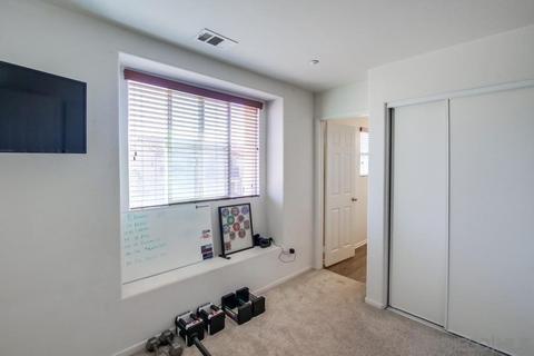 8808 Aspenglow Pl #6, Santee, CA 92071 photo 21