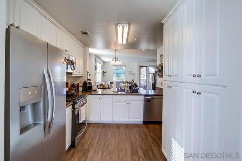 8808 Aspenglow Pl #6, Santee, CA 92071 photo 26