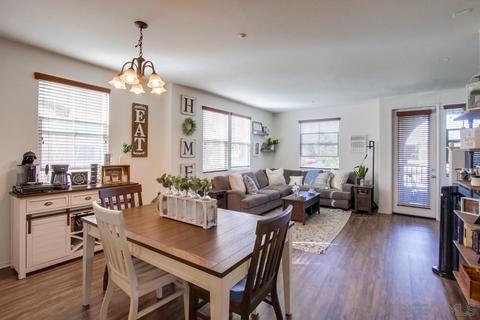 8808 Aspenglow Pl #6, Santee, CA 92071 photo 6