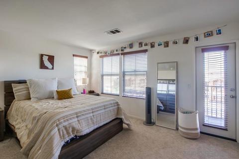 8808 Aspenglow Pl #6, Santee, CA 92071 photo 7