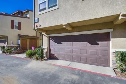 8808 Aspenglow Pl #6, Santee, CA 92071 photo 16