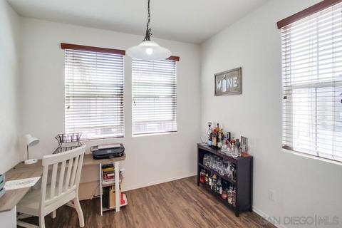 8808 Aspenglow Pl #6, Santee, CA 92071 photo 29