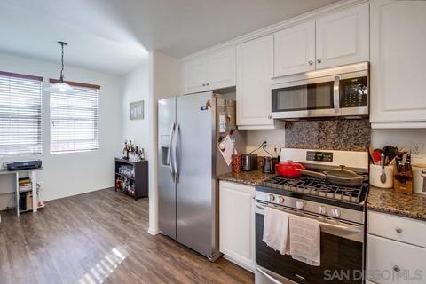 8808 Aspenglow Pl #6, Santee, CA 92071 photo 3