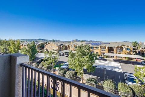 8808 Aspenglow Pl #6, Santee, CA 92071 photo 15