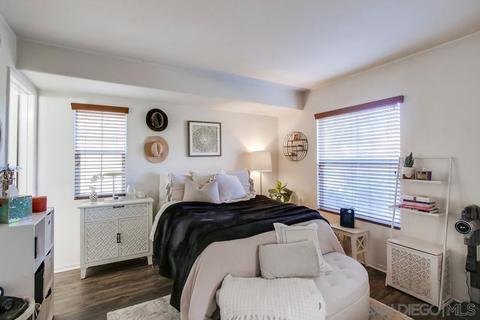 8808 Aspenglow Pl #6, Santee, CA 92071 photo 30