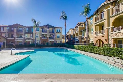 8808 Aspenglow Pl #6, Santee, CA 92071 photo 11