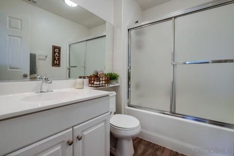 8808 Aspenglow Pl #6, Santee, CA 92071 photo 20
