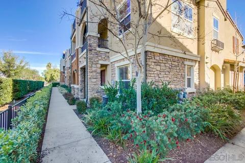 8808 Aspenglow Pl #6, Santee, CA 92071 photo 32