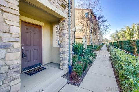 8808 Aspenglow Pl #6, Santee, CA 92071 photo 14