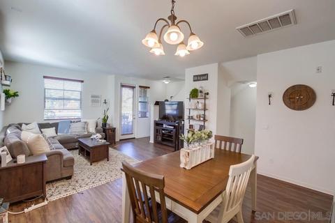 8808 Aspenglow Pl #6, Santee, CA 92071 photo 8