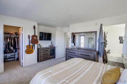 8808 Aspenglow Pl #6, Santee, CA 92071 photo 27