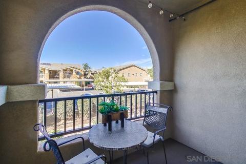 8808 Aspenglow Pl #6, Santee, CA 92071 photo 18