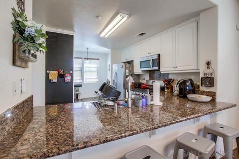 8808 Aspenglow Pl #6, Santee, CA 92071 photo 2
