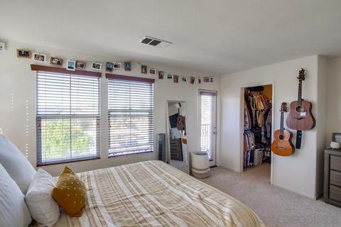 8808 Aspenglow Pl #6, Santee, CA 92071 photo 31