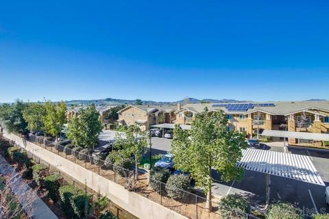 8808 Aspenglow Pl #6, Santee, CA 92071 photo 13